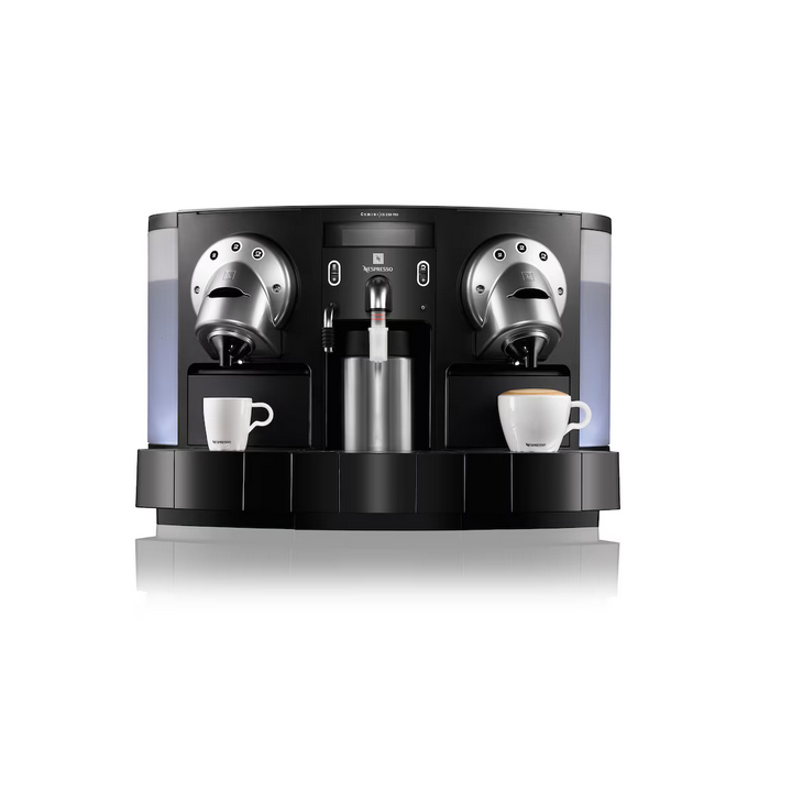 Nespresso Gemini CS223