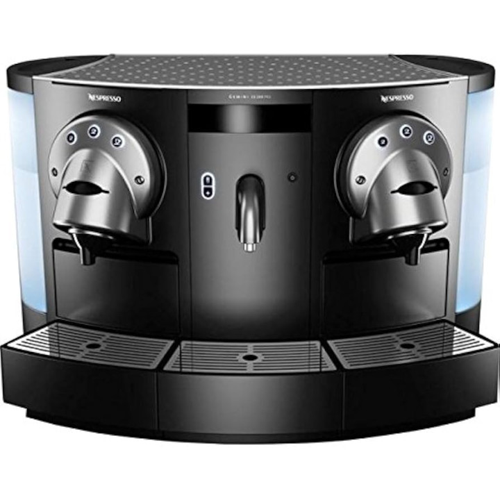 Nespresso Gemini CS 200