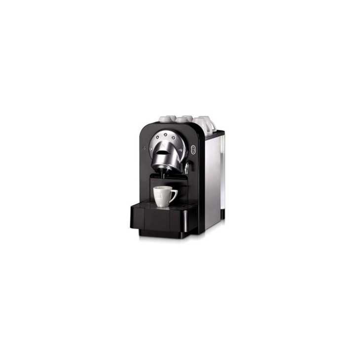 Nespresso Gemini CS100