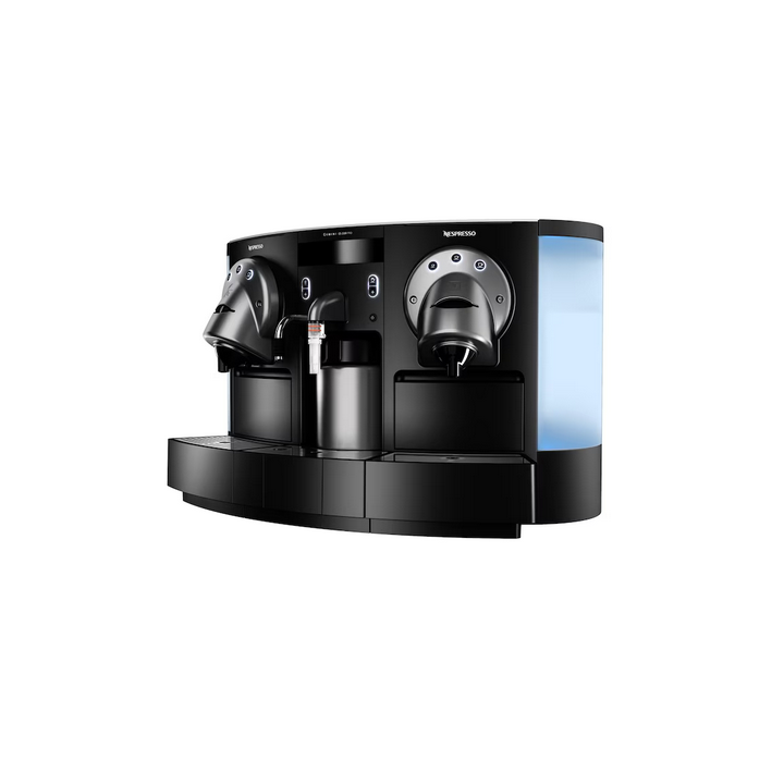Nespresso Gemini CS223