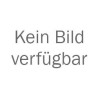 Generalüberholt